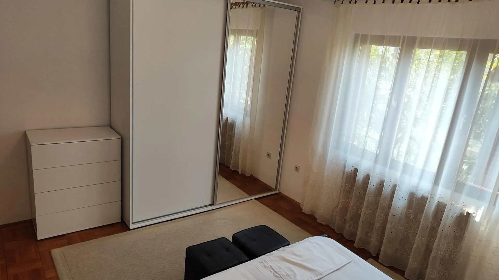 Apartman Villa Ivanka Dramalj 0*,  Croatia